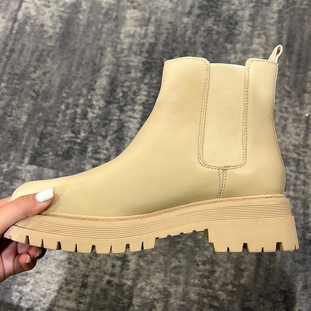 New and amazing price